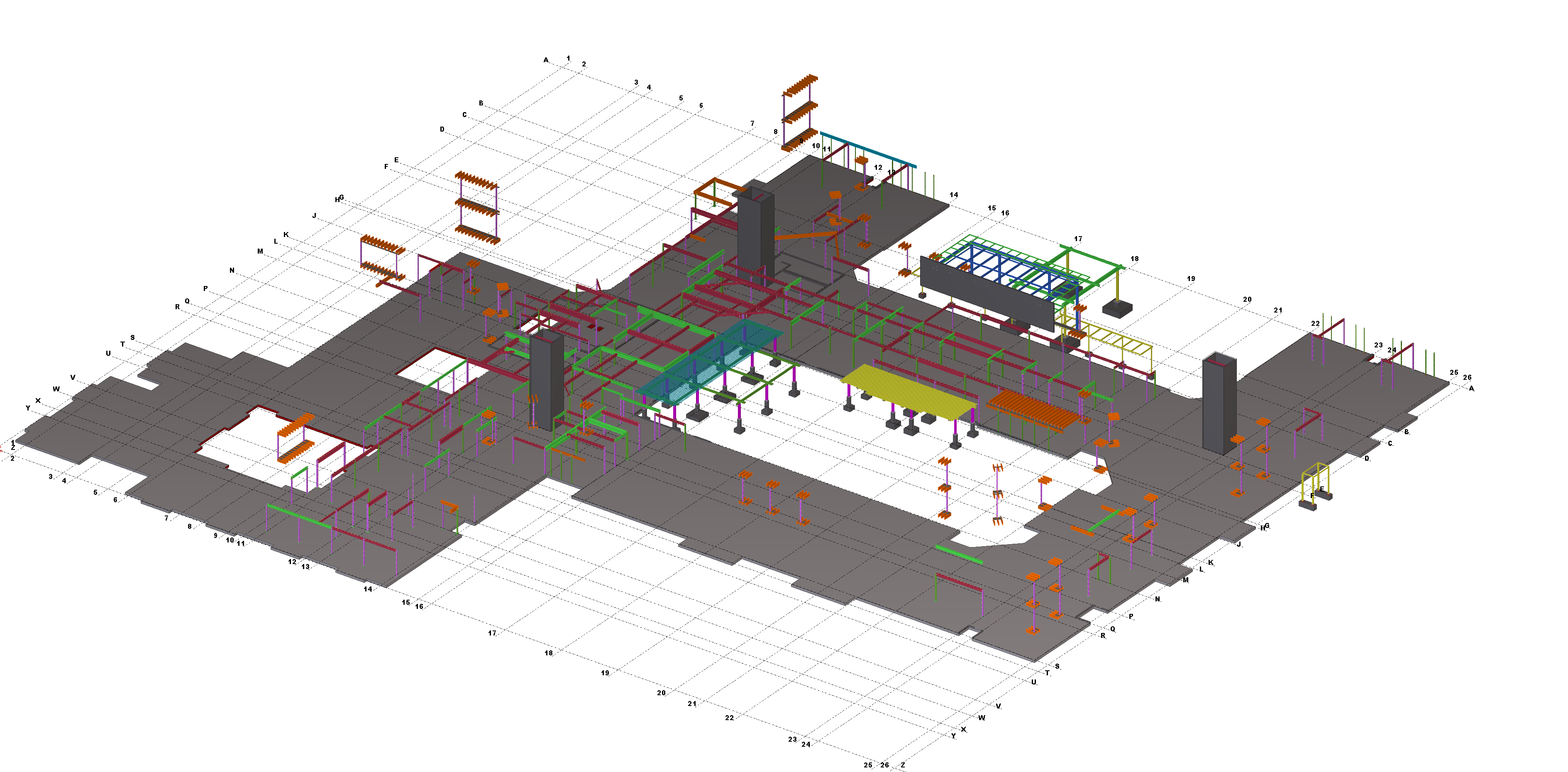 THE WATERMARK AT NAPA VALLEY